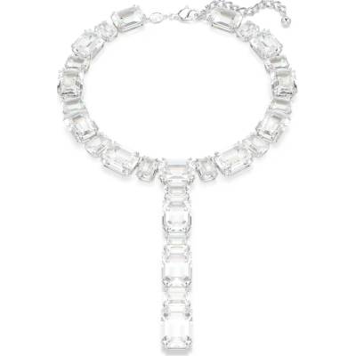 Swarovski 5705799