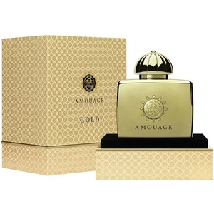 Amouage Gold EDP 100 ml Парфюми