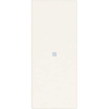 Vimar 30004A. B Аксиален девиаторен ключ Linea, 1P 250 V~ 10 AX 1М, White, (VM30004A.B)