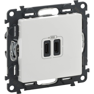 Legrand Valena Life 753107