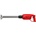Redfox PSP 960