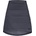 Jack Wolfskin Alpengluehen skirt w l