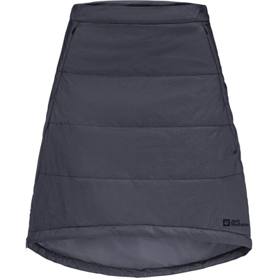 Jack Wolfskin Alpengluehen skirt w l