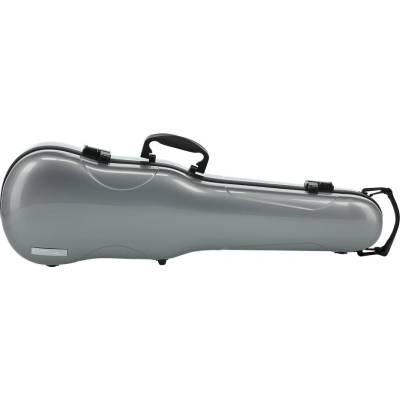 GEWA Made in Germany Tvarové pouzdro pro housle Air 1.7 81839