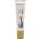 L'Oréal Age Specialist Eye Cream 55+, 15 ml