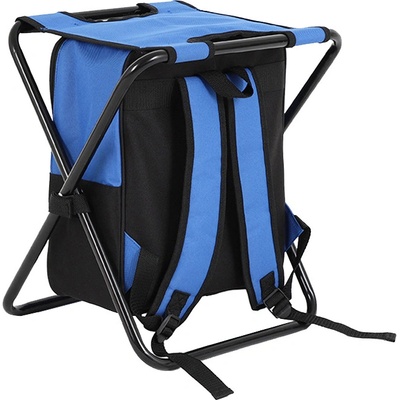 Merco Pike Stool