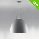 Artemide A243210