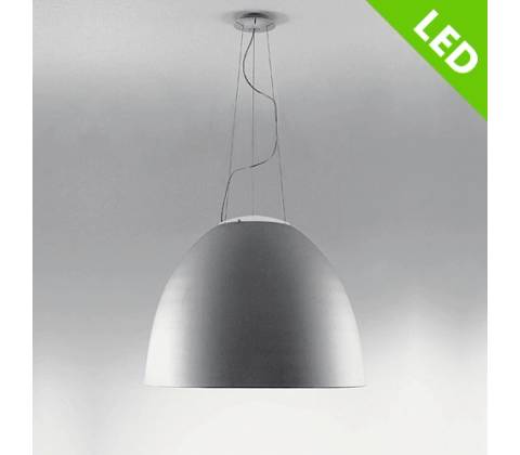 Artemide A243210
