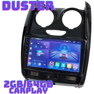 Podofo A7141 Dacia Duster