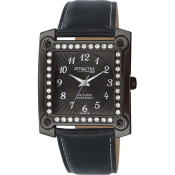 Image 1 of Q&Q DA05J505Y