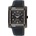 Q&Q DA05J505Y