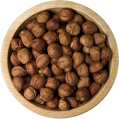 Diana Company Lísková jádra natural 13/15 5000 g