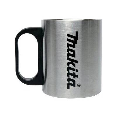 Makita KF00000020