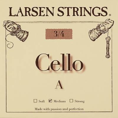 Larsen 30747