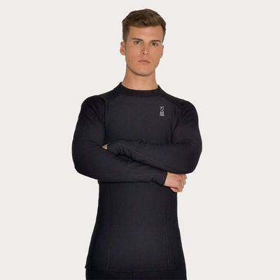 Pánské Fourth Element Xerotherm LS