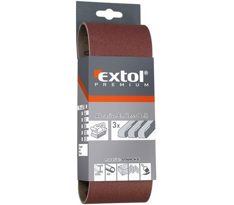 Extol 8803528