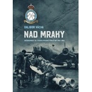 Nad mraky