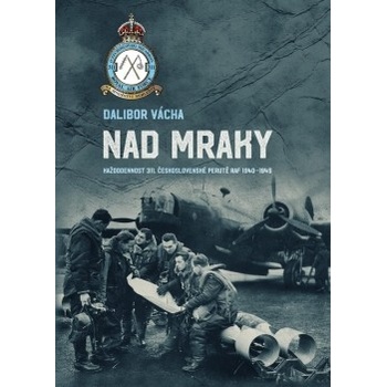 Nad mraky