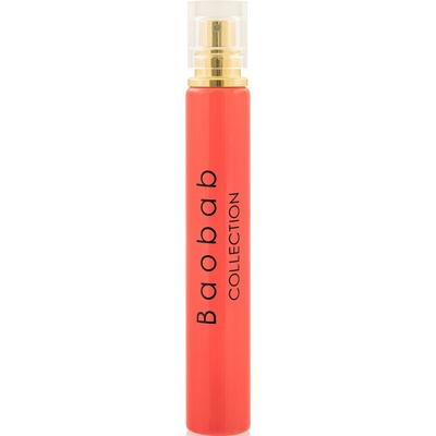 Baobab Collection Platinum Ароматен спрей 44 мл (HOME44PLA)