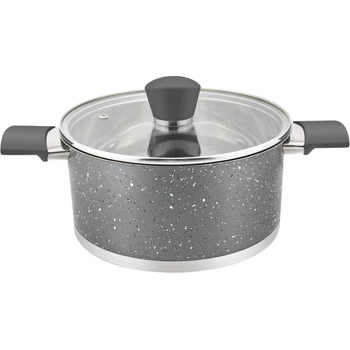 Image 1 of Sapir ZP 1210 SBM24