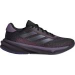 ADIDAS Обувки Supernova Stride (IG8290)