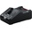 Bosch GAL 18V-160 (1600A02T5G)