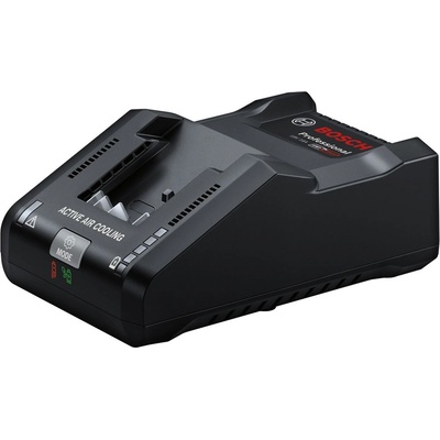 Bosch GAL 18V-160 (1600A02T5G)