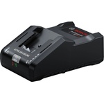 Bosch GAL 18V-160 (1600A02T5G)