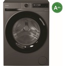 Candy BR 48SBL6G-S