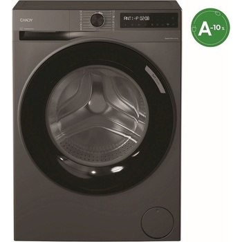 Candy BR 48SBL6G-S
