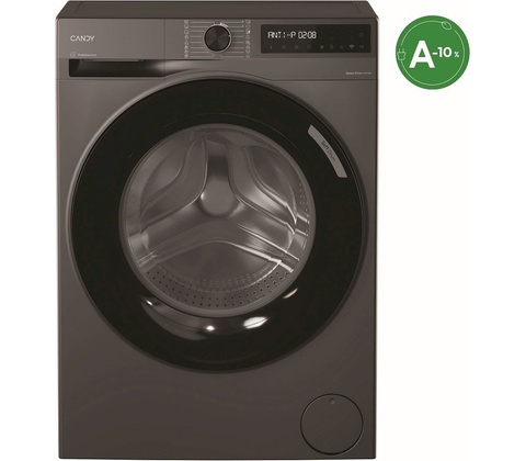 Candy BR 48SBL6G-S