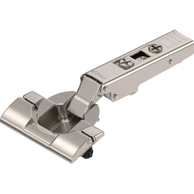 Blum 70T3590.TL