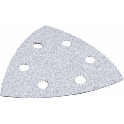 Makita B-21674 Sada brúsny papier na farbu K60,80,100,120,180