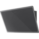Image 1 of Faber GLAM LIGHT EV8P A80