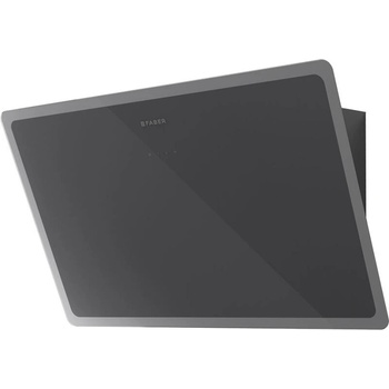 Image 1 of Faber GLAM LIGHT EV8P A80