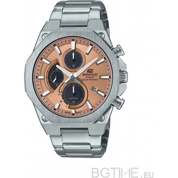 Casio EFS-S570D-5AUEF