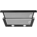 Guzzanti GSL 60