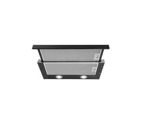 Guzzanti GSL 60