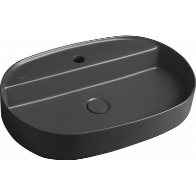 Isvea INFINITY OVAL 10NF65060-2C