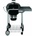 Weber Performer Original GBS (15301004)