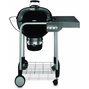 Weber Performer Original GBS (15301004)
