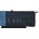 Hosowell VH748 батерия за лаптоп Dell, 6 клетки, 11.1V, 51Wh (D-BS-0088)