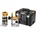 DeWALT DCW604NT