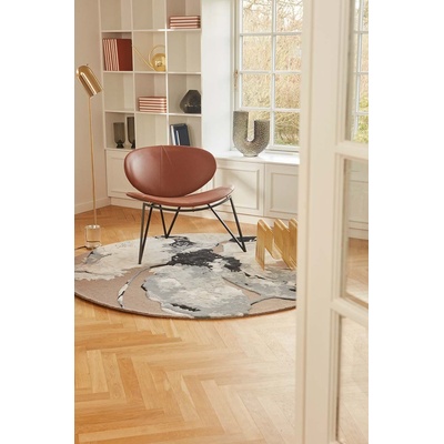 AYTM Поставка за вестници AYTM Curva (500200005081)