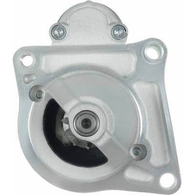 Startér AS-PL S01147S