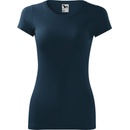 Malfini Glance 14193 petrolejová