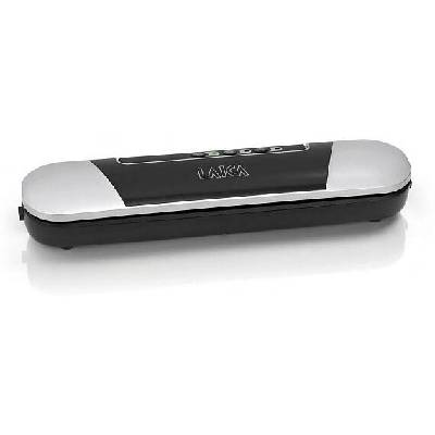 Laica Slim Magnet vakuovačka VT3205