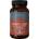 Terranova Bilberry, Lutein & Astaxanthin Complex [50 капсули]