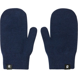 Reima Детски ръкавици Reima Kid's Sumppu Gloves - Navy - размер 5/6 (EU) (202-7851-0213)