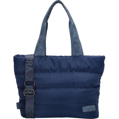 Zebra Trends Elske Blue 18L
